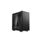 DeepCool MACUBE 110 BK MicroATX